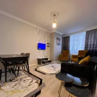 اجاره ای سوییت اپارتمان مبله خانه مسافر خونه مبله