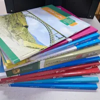تدریس خصوصی ریاضی در اسلامشهر