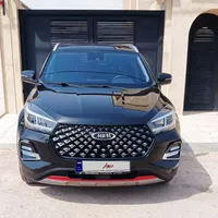 X55 Pro   1401