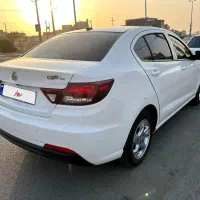 شاهین Gسانروف ۱۴۰۲ سفارش تهران