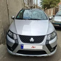 کوئیک RS 1402