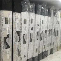 تشک رویال 2