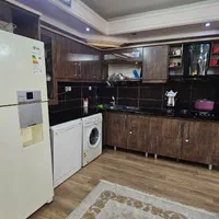 121متری/آپادانا/فول امکانات/بازسازی شده/معاوضه|فروش آپارتمان|گرگان, |دیوار