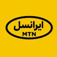 سیم کارت ده تا پژو 405 پلاک 51
