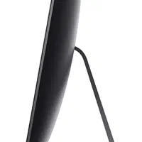 iMac Pro 2017 cpu xeon w/ram32/۸gb vega56/1tbssd|رایانه رومیزی|تهران, امیرآباد|دیوار