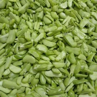 باقله سبز