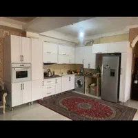 تعمیر کابینت کمد تخت جا کفشی سقف کاذب و غیره