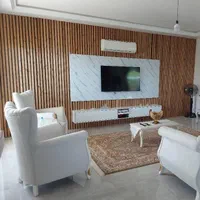 فروش بدون واسطه ترمووال با کیفیت|عمده‌فروشی|رشت, لاکانی|دیوار