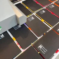 چاپ کارت پی وی سی Pvc پلکسی فلت بد تابلو نئون|فروشگاه و مغازه|تهران, صادقیه|دیوار