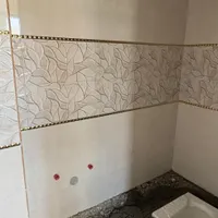 پیش فروش/شخصی ساز/نگین /۱۷۵مترجنوبی/تک واحدی|پیش‌فروش املاک|سهند, |دیوار