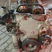 خدمات مکانیکی وبرق بصورت سیار و درمغازه|خدمات موتور و ماشین|فردیس, |دیوار