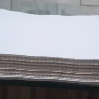 کاغذ lq300 کاربن لس(کاغذ چاپگر)|پرینتر، اسکنر، کپی، فکس|تهران, بازار|دیوار