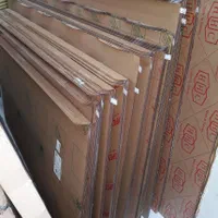 محافظ و ضربه گیر صفحه تلویزیون|تلویزیون و پروژکتور|کرج, گلشهر|دیوار