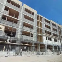 آپارتمان مسکن ملی بهارستان|پیش‌فروش املاک|اصفهان, بهارستان|دیوار