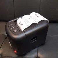 دستگاه نوبت داروخانه ها و درمانگاه ها|فروشگاه و مغازه|تهران, ایرانشهر|دیوار