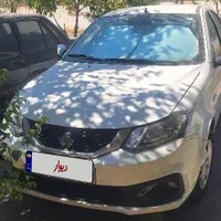 ساینا اس آپشنال با استاندار ۸۵ گانه