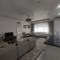 ۱۰۰متر فول خوش ساخت