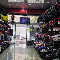بی واسطه و مستقیم از واردکننده خرید کنید
