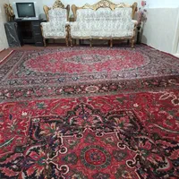 اجاره سوییت در ایل گلی