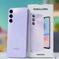سامسونگ Galaxy A05s پلمپ