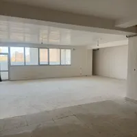 فروش آپارتمان ۱۳۰ متری ۲ خوابه