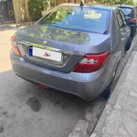 دنا پلاس تیپ ۲ توربو، مدل ۱۳۹۸|خودرو سواری و وانت|کرج, شهرک جهان‌نما|دیوار
