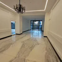 ۱۷۵ متر/طبقه سوم/ لوکیشن عظیمیه/فول مشاعات|فروش آپارتمان|کرج, عظیمیه|دیوار