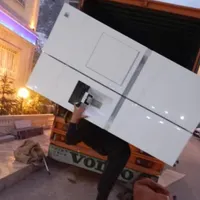 طاها بار