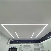 برقکار،آیفون،دوربین مدار بسته، دزدگیر، لاینر|خدمات پیشه و مهارت|شاهین‌شهر, عطار|دیوار