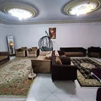 منزل مبله سویت اسکان مسافر روزانه|اجارهٔ کوتاه‌مدت آپارتمان و سوئیت|سنندج, |دیوار