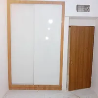 نصاب کابینت نو ودست دو و تعمیرات|خدمات پیشه و مهارت|کرج, مهرشهر - فاز ۳|دیوار