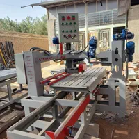 برش سرامیک وسنگ وفرزآبی.سنگبری|ماشینآلات صنعتی|کاشمر, |دیوار