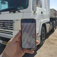 ردیاب خودرو باری سواری و موتور سیکلت (GPS)|قطعات یدکی و لوازم جانبی|تبریز, |دیوار