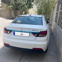 شاهین اتومات ۱۴۰۴ خشک