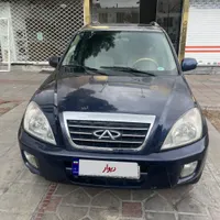 ام‌وی‌ام X33 دنده‌ای، مدل ۱۳۹۱|خودرو سواری و وانت|تهران, کوی فراز|دیوار