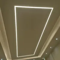 پخش لاین نوری در استان همدان