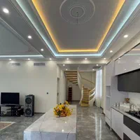 نجار نصاب کابینتکار کنافکار کناف کمد دیواری کابینت