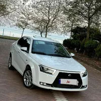 اجاره هفتگی دنا/رنت ماشین/رنت خودرو