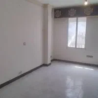 آپارتمان ۵۲ متری، ۲ خوابه، بسیار خوش نقشه،طبقه اول|فروش آپارتمان|تهران, خانی‌آباد|دیوار