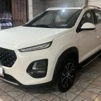 ام وی ام X22pro MT، مدل ۱۴۰۳