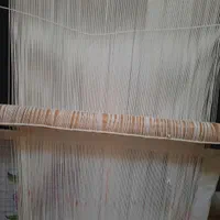 چله کشی و سفارش تابلو فرش|فرش|اسلام‌شهر, |دیوار