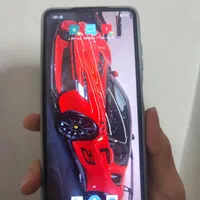 شیائومی Poco X3 Pro با حافظهٔ ۲۵۶ گیگابایت|موبایل|تهران, نارمک|دیوار
