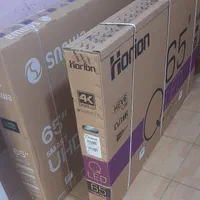 فروش و خریدار تلویزیون آکبند و کارکرده