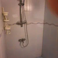 سوییت مبله خانه پارکینگ منزل سویت اسکان مرکز شهر|اجارهٔ کوتاه‌مدت آپارتمان و سوئیت|سنندج, |دیوار