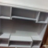 باکس اتاق بچه ها