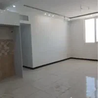 ۶۵م.ویو‌دریاچه چیتگر.انحصاری‌پروژه‌ارتش.تهاتر|فروش آپارتمان|تهران, دریاچه شهدای خلیج فارس|دیوار