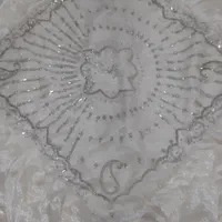 روتختی وبالشت