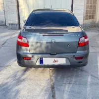 رانا LX، مدل ۱۳۹۳|خودرو سواری و وانت|گنبد کاووس, |دیوار