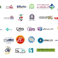 آژانس دیجیتال مارکتینگ وی+سایت و سئو و اینستا