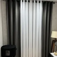پانچ شده پرده آماده تحویل بگیر به لحظه  کل کشور|پرده، رانر، رومیزی|مشهد, سجادیه|دیوار